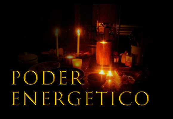 poder-energetico